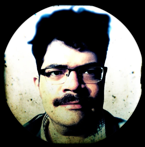 Jose Luis Ropero - Adventure Tourism Specialist and multi-ecosystem guide