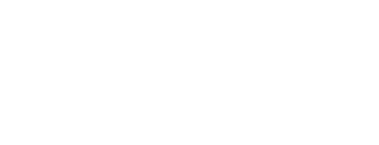 ProAves El Dorado Reserve logo