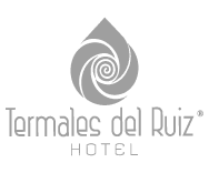 Termales del Ruiz logo
